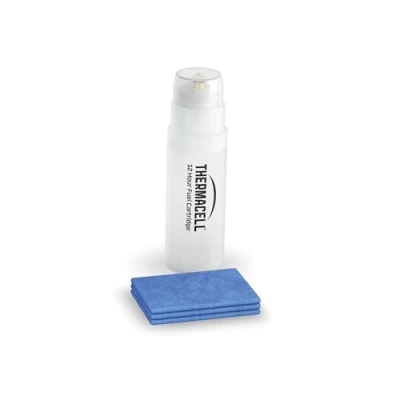 Image of Repellent Refills Standard Pack