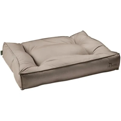 Image of HUNTER Lancaster dog bed