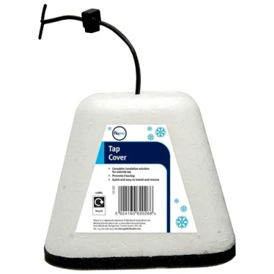 Image of Flopro Outdoor Tap Cover