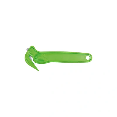 Image of Disposable Film Cutter W/Tape Anti Microbial