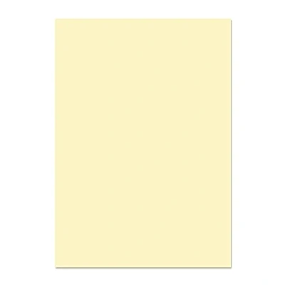 Image of Blake Business A4 297 x 210 mm 120 gsm Paper (95677) Vellum Laid Pack of 500
