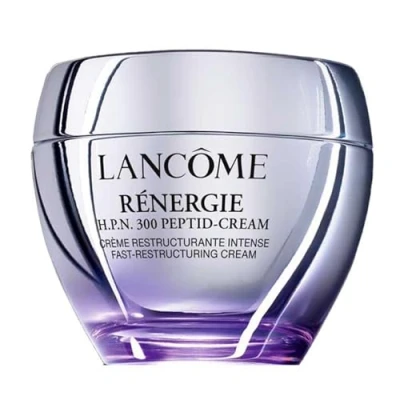 Image of Lancme Renergie H.P.N. 300 Peptide Rich Cream 50ml