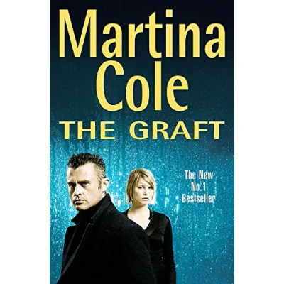 Image of The Graft