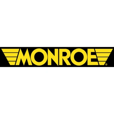 Image of 5000752729, 5010052920, 5010294412, 5010294413, 5010383049 Shock absorber MONROE T1223
