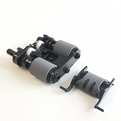 Image of Printertree B3Q10 60105 / 40079 40080 ADF Roller Kit for HP LaserJet M477