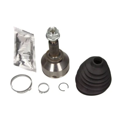 Image of 8200666593, 8200666595 CV Joint MAXGEAR 49 1478 Rubber