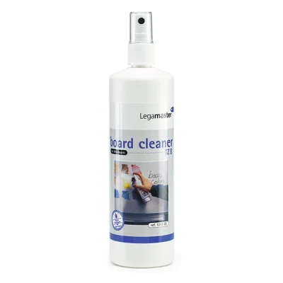 Image of Legamaster Whiteboard cleaner TZ 8 250 ml