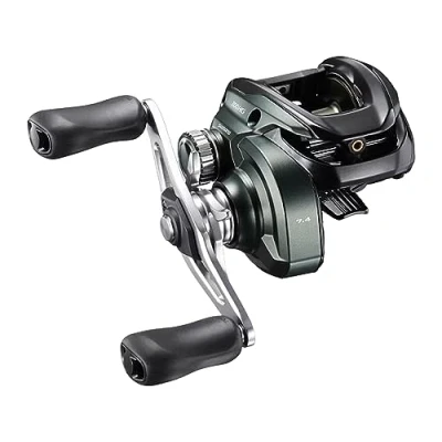 Image of CURADO 201 M