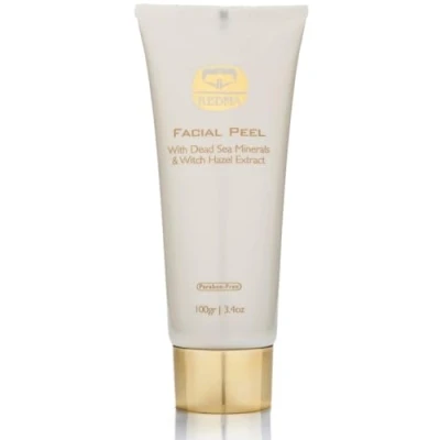 Image of KEDMA Facial Peel, 100 ml, KED9