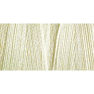Image of Gutermann No 12 Sulky Cotton Embroidery Thread 200m 1071 Brown, Grey Each