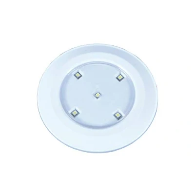 Image of Lyyt Set of 3 LED Push Lights with Remote Control &amp; Dimmer Function