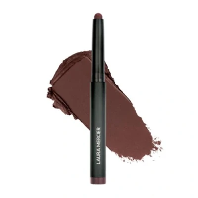 Image of Laura Mercier Caviar Stick Eye Colour Matte Dark Caco