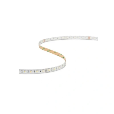 Image of RGBW LED Strip Pack Collingwood