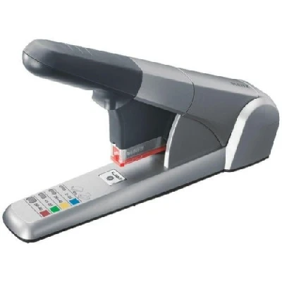 Image of Leitz Heavy Duty Stapler 8mm