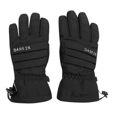 Image of Dare 2b Charisma III Gloves Women S