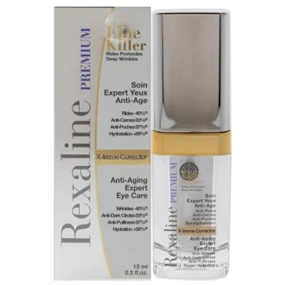 Image of Rexaline Hydra DepolluSkin Depolluting Protecting Gel Cream 50ml