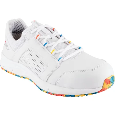 Image of Ejendals 5608 S1P Boot (SIZE 10)