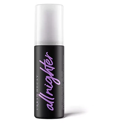 Image of Urban Decay All Nighter Setting Spray 118ml