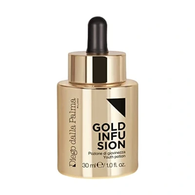 Image of Diego Dalla Palma Face Serum, 210 g