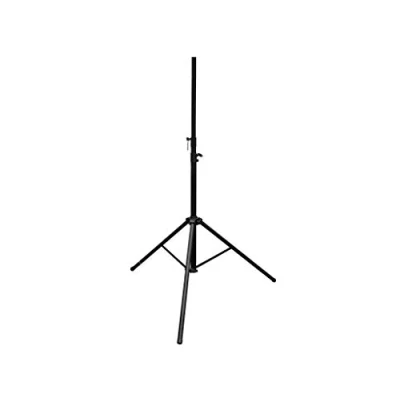 Image of Faithfull FPPTRIHD3M Heavy Duty Tripod 3m