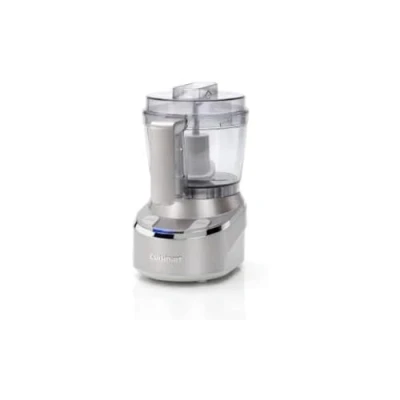 Image of Cuisinart Cordless Mini Prep Pro