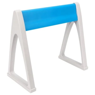 Image of stonylab Pipette Stand, Lab Universal Holder Pipet Stand Rack for General Models