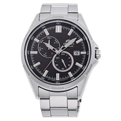 Image of Orient Automatic Watch RA AK0602B10B