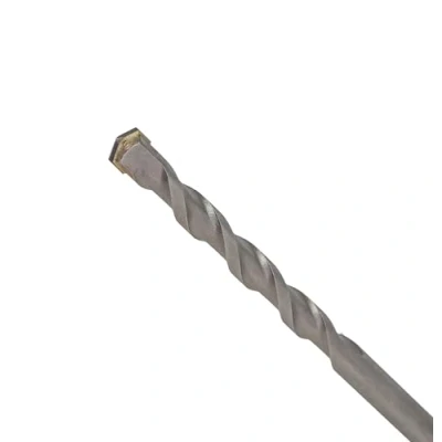 Image of Masonry Drill Bit 7x100mm