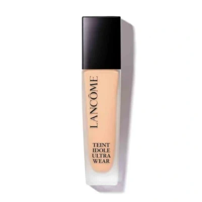 Image of Lancome TIUW Foundation 120N 30ML