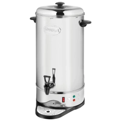 Image of Swan 26 Litre Catering Urn