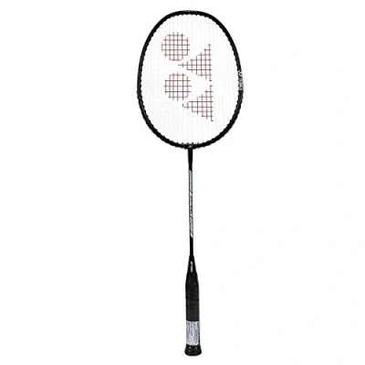Image of YONEX ZR 100 Badminton Racket