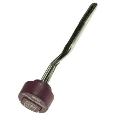 Image of Boiler Cap CS 00144190 for Calor, Tefal Pro Express, Express 4, Care, Ultimate Care