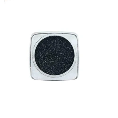 Image of AQUAPURITY PHOERA® Pigment Eyeshadow Palette Metallic Shimmer Glitter Loose Powder Eye Shadow Makeup (312 HAZE)