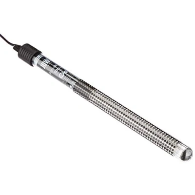 Image of Jewel Automatic Heater, 300 W