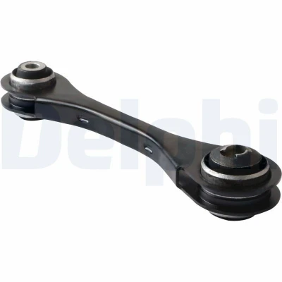 Image of 33326878632 Suspension Arm DELPHI TC4481 Semi Trailing BMW: 3 Saloon, 4 Coupe, Gran Coupe