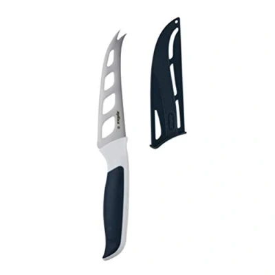Image of Zyliss 12cm Cheese Knife