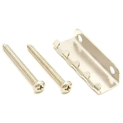 Image of FLOYD ROSE TREMOLO CLAW &amp; SCREWS