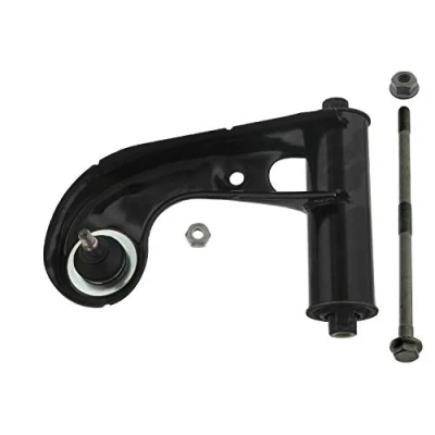 Image of 2023303007, 2023303007S1, 2023303607, 2023303607S1, 2023304807 Suspension arm FEBI BILSTEIN 40279 MERCEDES BENZ: SLK, E Class Saloon, C Saloon