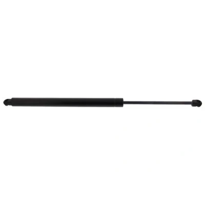 Image of 7M0827550F, 7M0827550G Tailgate strut MAPCO 20693 830N 593mm