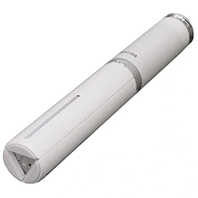 Image of Canon Hakuba Multi Tripod For Powershot Px White