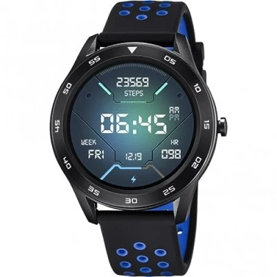 Image of LOTUS Smartwatches Fashion for Men 50013/3