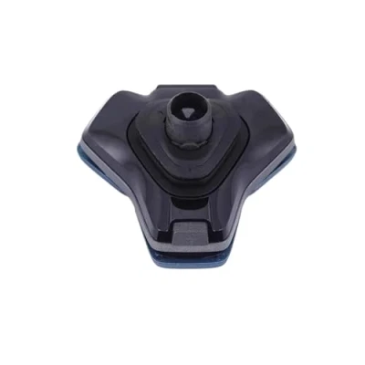 Image of SH71 Shaver Replacement Head， Compatible for Philips， Series 5000 7000 S7732 S7735 S7731 S7910 S8050 S9932 S9935 S9936 S7888 Razor Blade