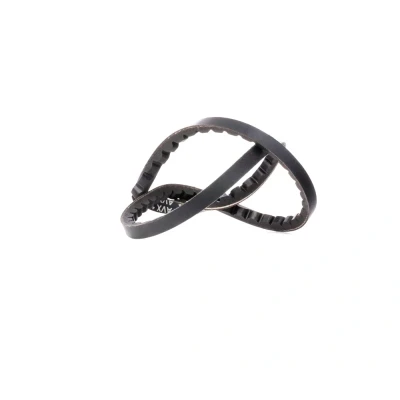 Image of 4765658100 V Belt CONTITECH AVX10X750 750mm MERCEDES BENZ: SL Convertible, S Class Saloon, Coupe, VOLVO: 760 740 Estate