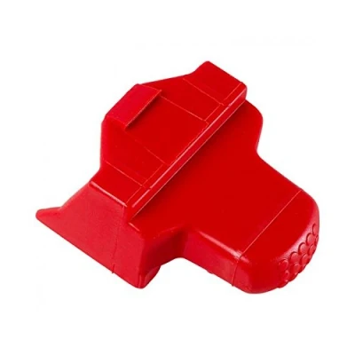 Image of GIVI Z217 Motorcycle Luggage Lock Push Button for E360/460 Boxes