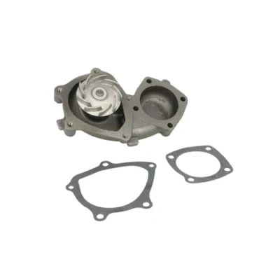 Image of WPQ0314 Water pump MAGNETI MARELLI 352316170314
