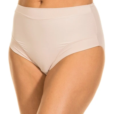 Image of Janira Brislip Perfect Day Brief Beige M