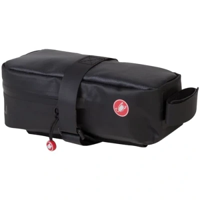 Image of Castelli Under Saddle Bag