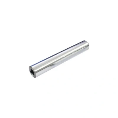 Image of Wrapmaster 1000 Foil Refill 34C27 Pack of 3
