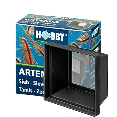Image of Hobby Artemia sieve 21620, 1 Unit