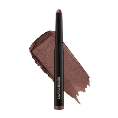 Image of Laura Mercier Caviar Stick Eye Shadow Shimmer Burnished Bronze